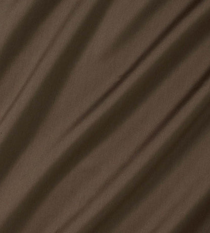 Connaught Silk Fabric by James Hare Burmese