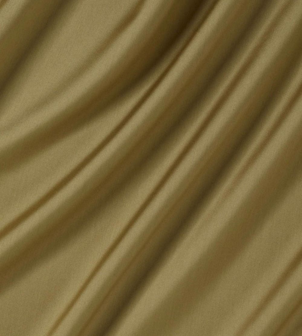 Connaught Silk Fabric by James Hare Cardamon