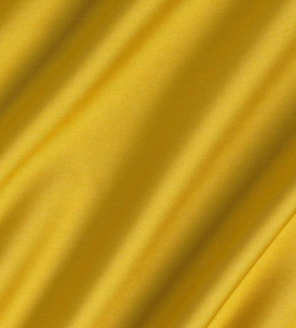 Connaught Silk Fabric by James Hare Corona