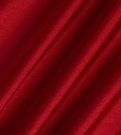 Connaught Silk Fabric by James Hare Cossack