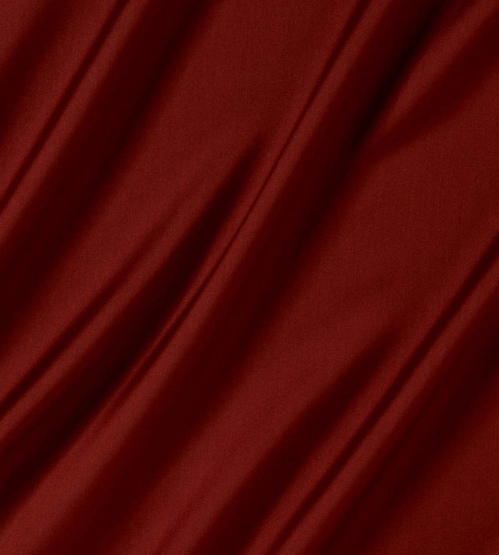 Connaught Silk Fabric by James Hare Elizabeth