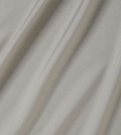Connaught Silk Fabric by James Hare Feather
