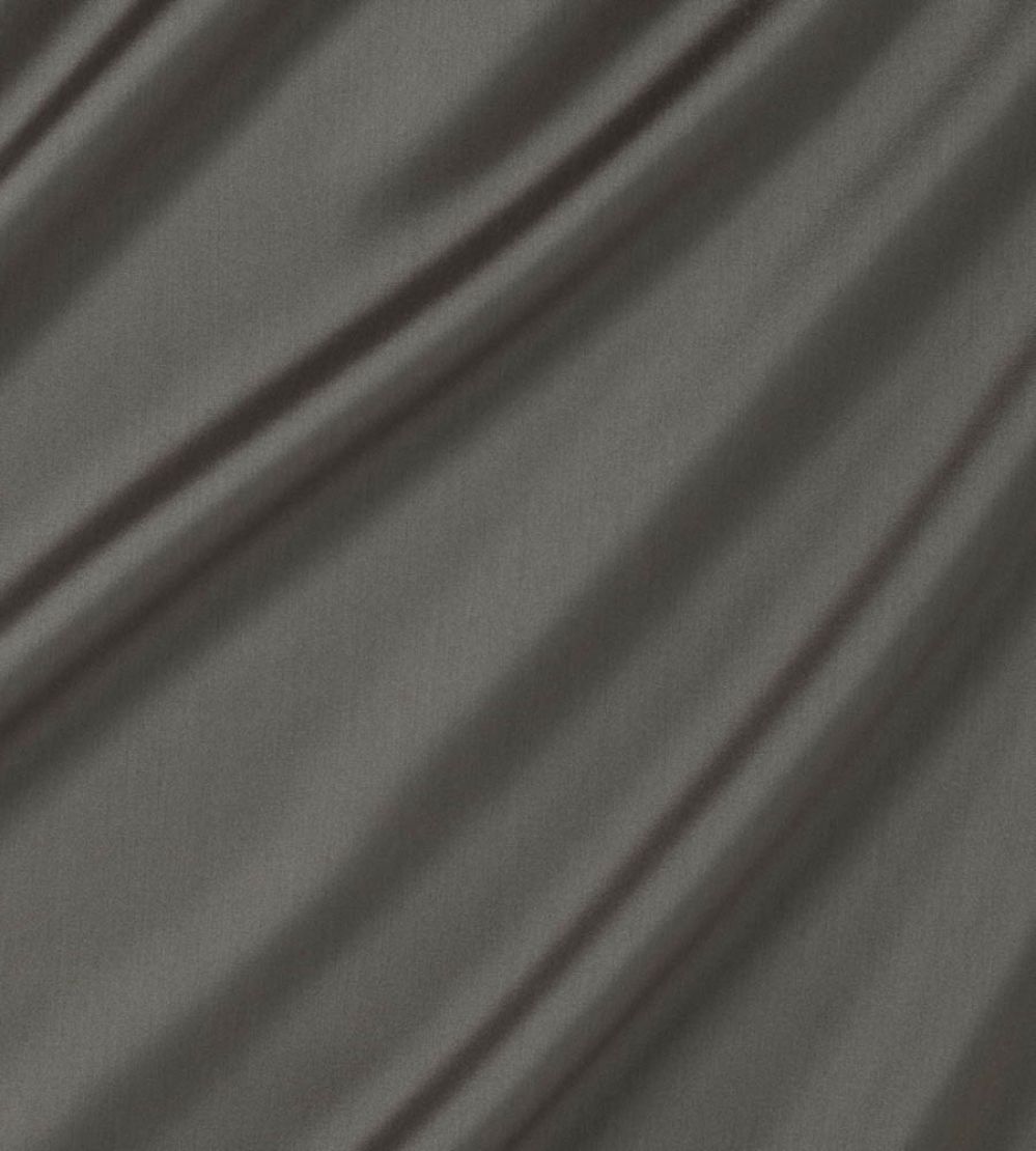 Connaught Silk Fabric by James Hare Lakestone