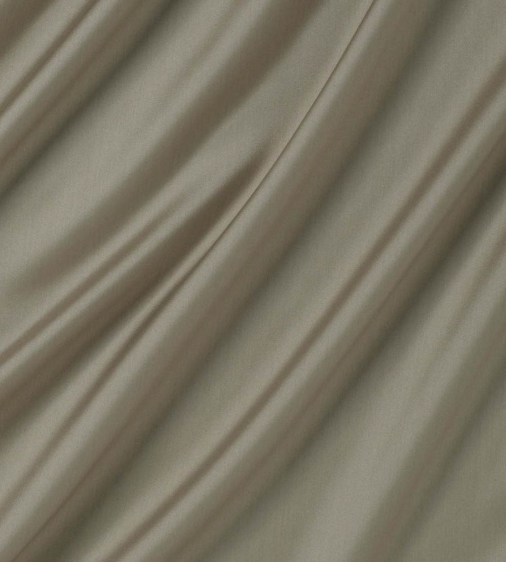 Connaught Silk Fabric by James Hare Mineral