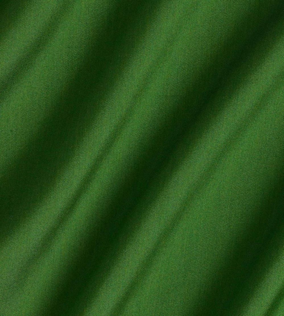 Connaught Silk Fabric by James Hare Money Puzzle