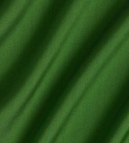 Connaught Silk Fabric by James Hare Money Puzzle