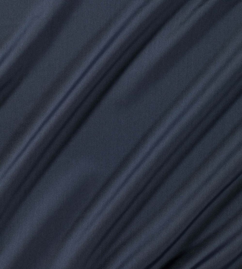 Connaught Silk Fabric by James Hare Moonlit