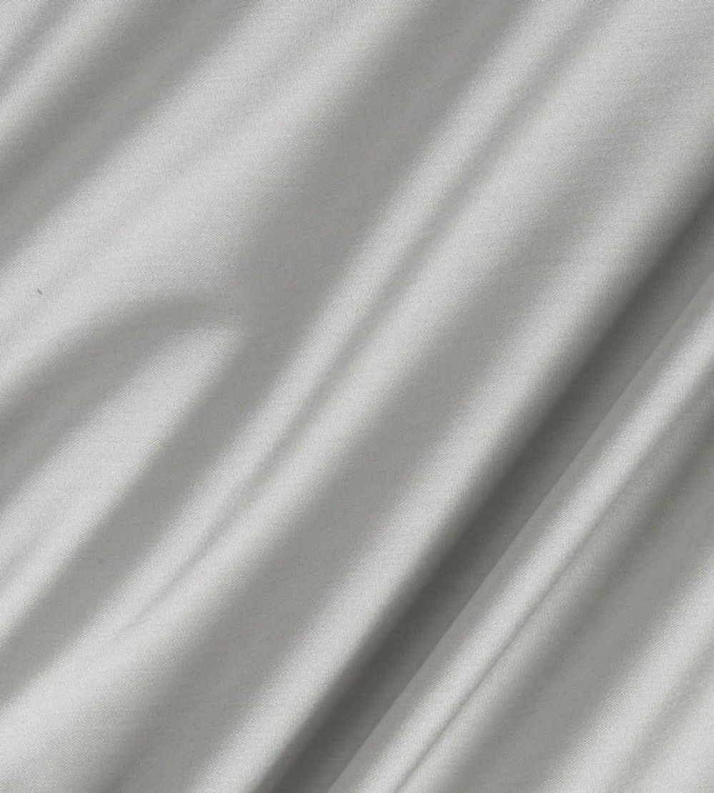 Connaught Silk Fabric by James Hare Morandi