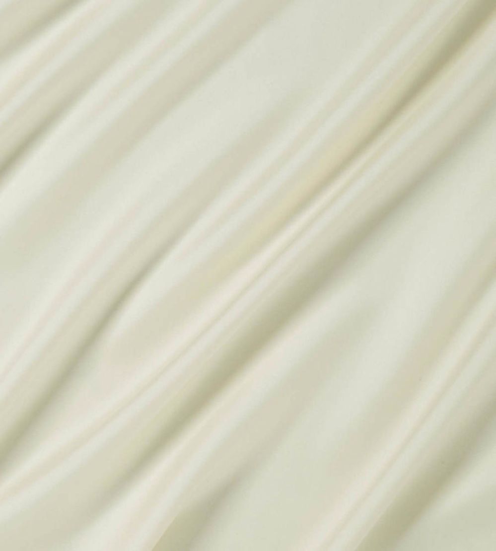 Connaught Silk Fabric by James Hare Mother of Pearl