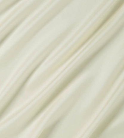 Connaught Silk Fabric by James Hare Mother of Pearl