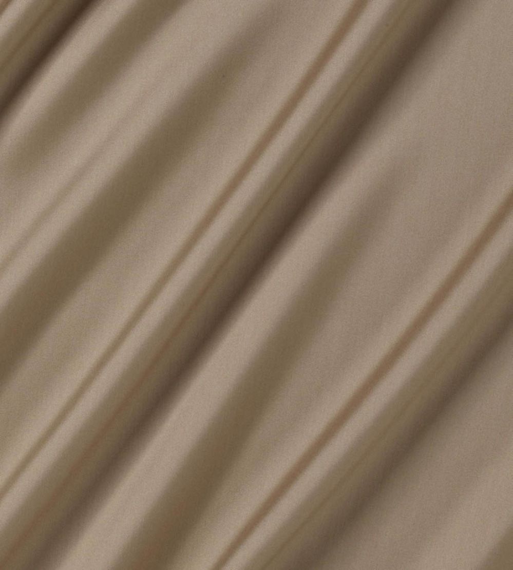 Connaught Silk Fabric by James Hare Ostrich