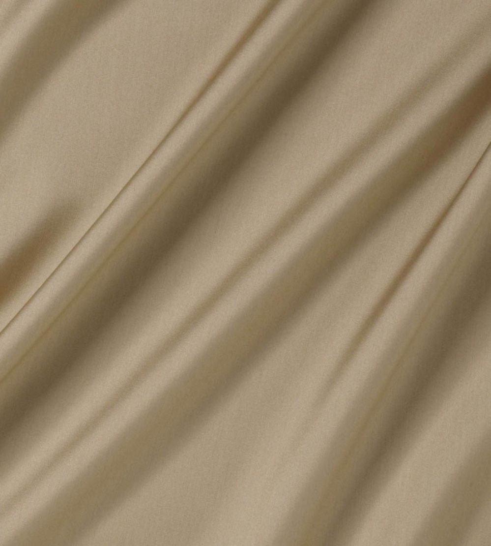Connaught Silk Fabric by James Hare Rye