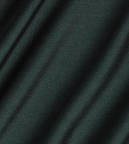 Connaught Silk Fabric by James Hare Spruce