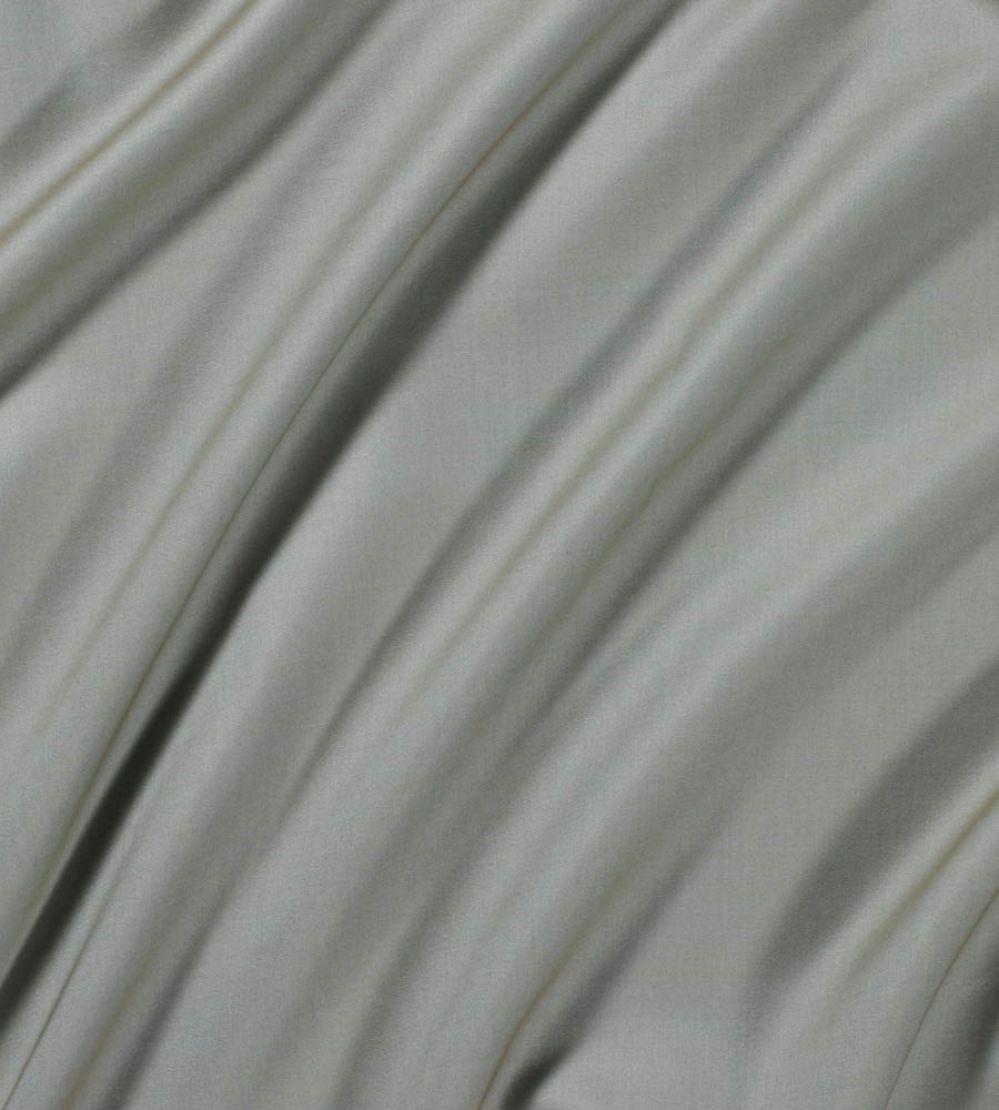 Connaught Silk Fabric by James Hare Surf