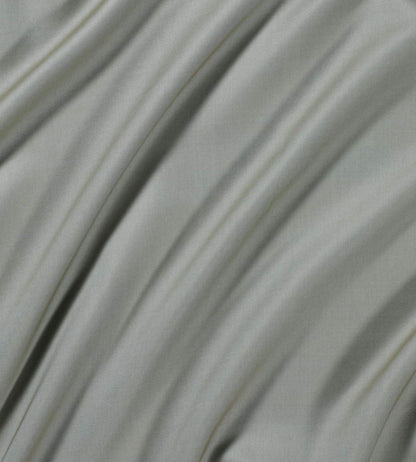 Connaught Silk Fabric by James Hare Surf