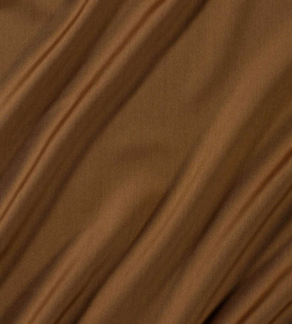 Connaught Silk Fabric by James Hare Tan
