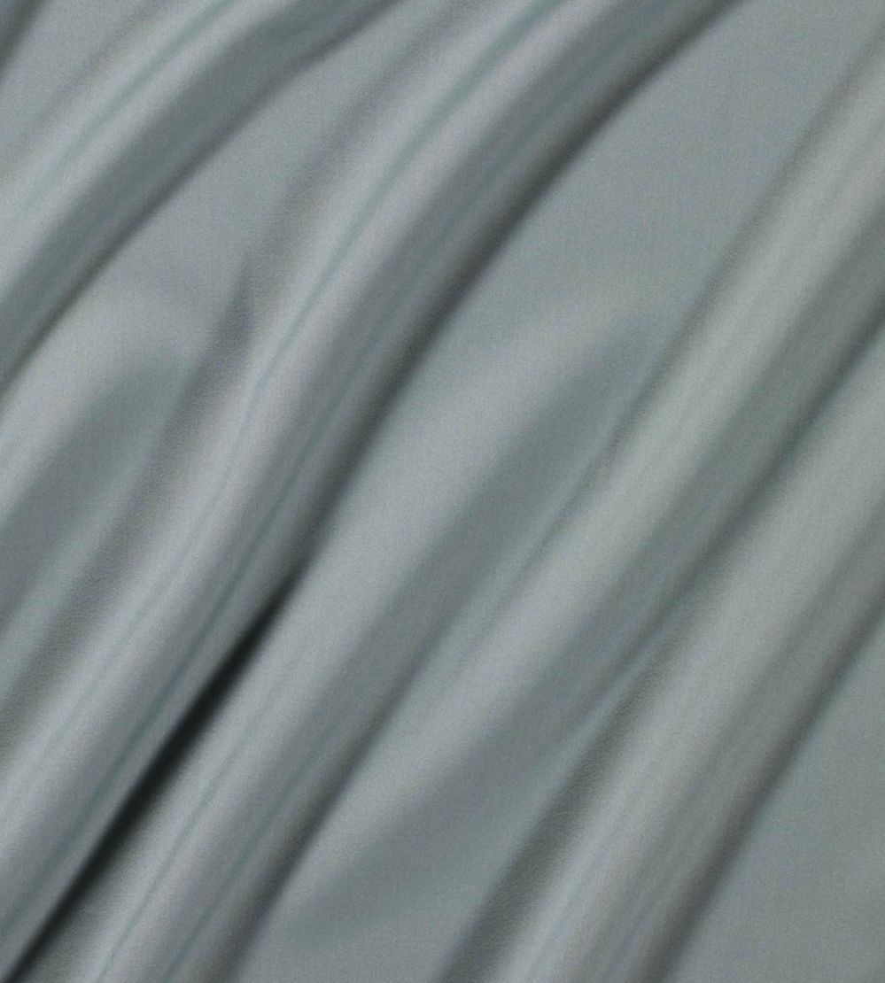 Connaught Silk Fabric by James Hare Vista