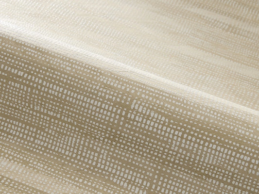 Constanza Wallpaper by Pierre Frey in Blanc (FQ015001)