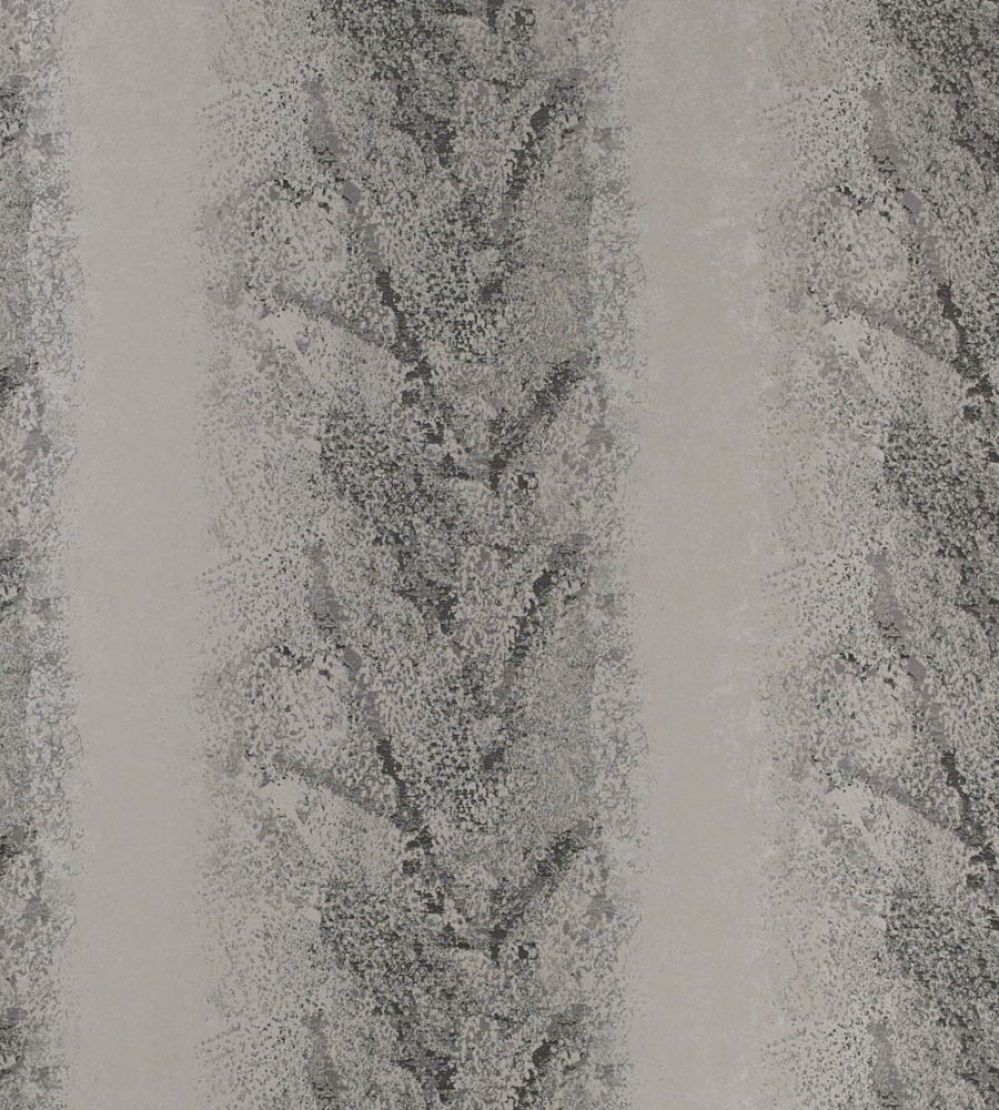 Constellation Fabric by James Hare Granite