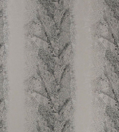 Constellation Fabric by James Hare Granite