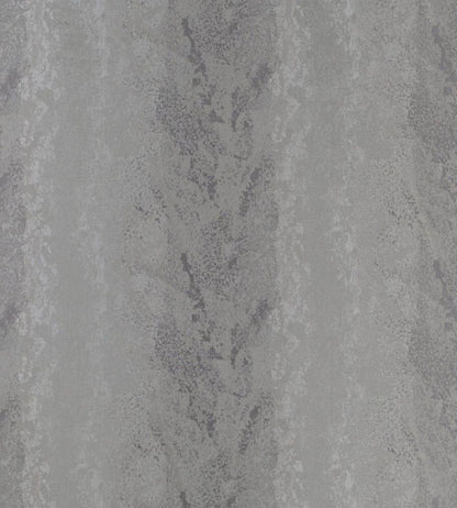 Constellation Fabric by James Hare Grey Slate