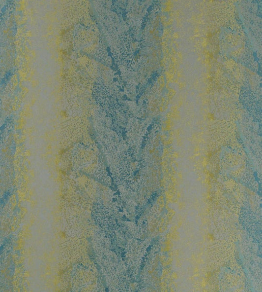 Constellation Fabric by James Hare Opal