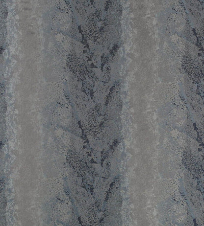 Constellation Fabric by James Hare Seaspray