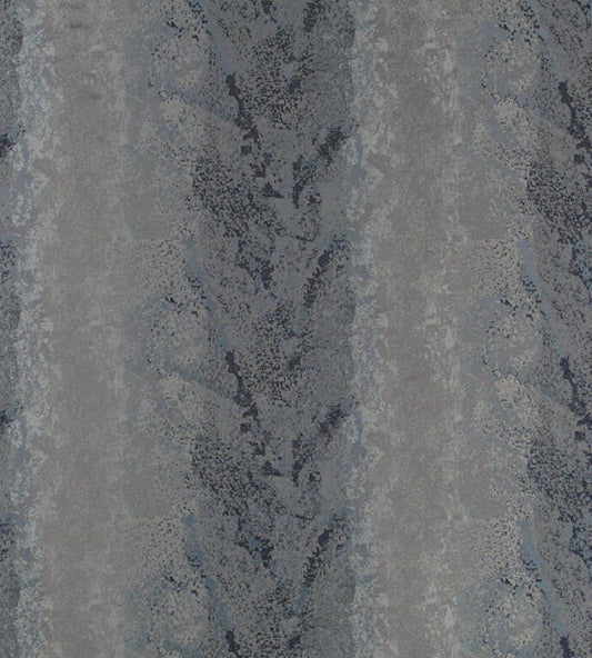 Constellation Fabric by James Hare Seaspray