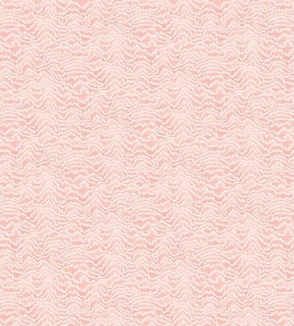 Contour Wallpaper by Ohpopsi Blush