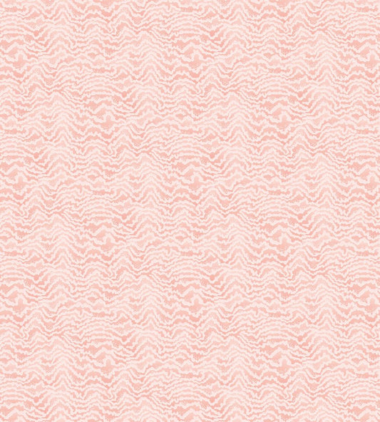 Contour Wallpaper by Ohpopsi Blush