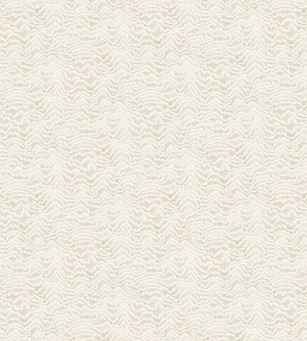 Contour Wallpaper by Ohpopsi Oyster