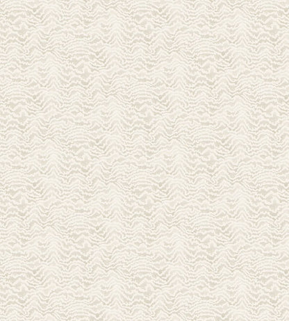 Contour Wallpaper by Ohpopsi Oyster