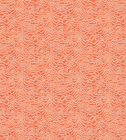 Contour Wallpaper by Ohpopsi Pumpkin