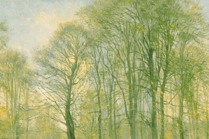 Coppice Green mural by Hovia