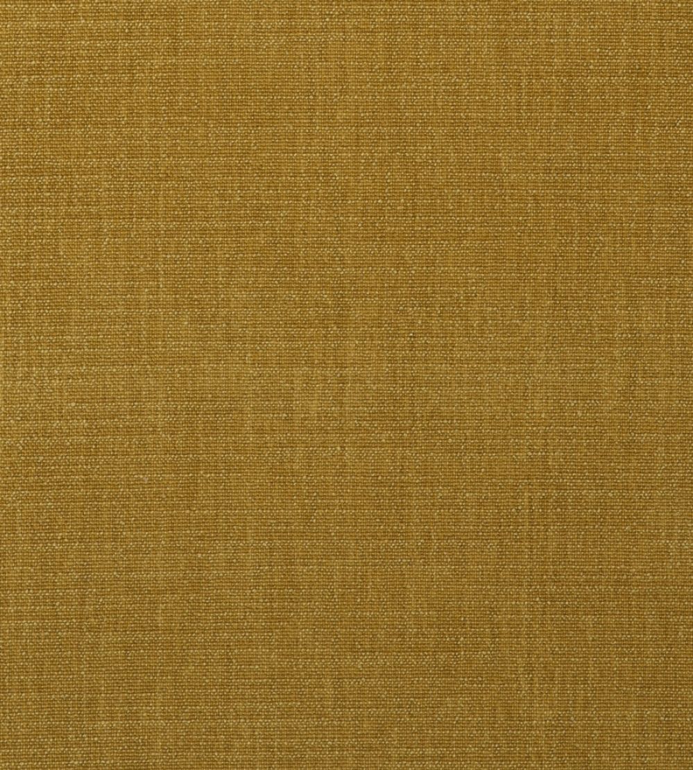 Coracle Fabric by Andrew Martin Mussel