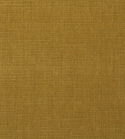 Coracle Fabric by Andrew Martin Mussel