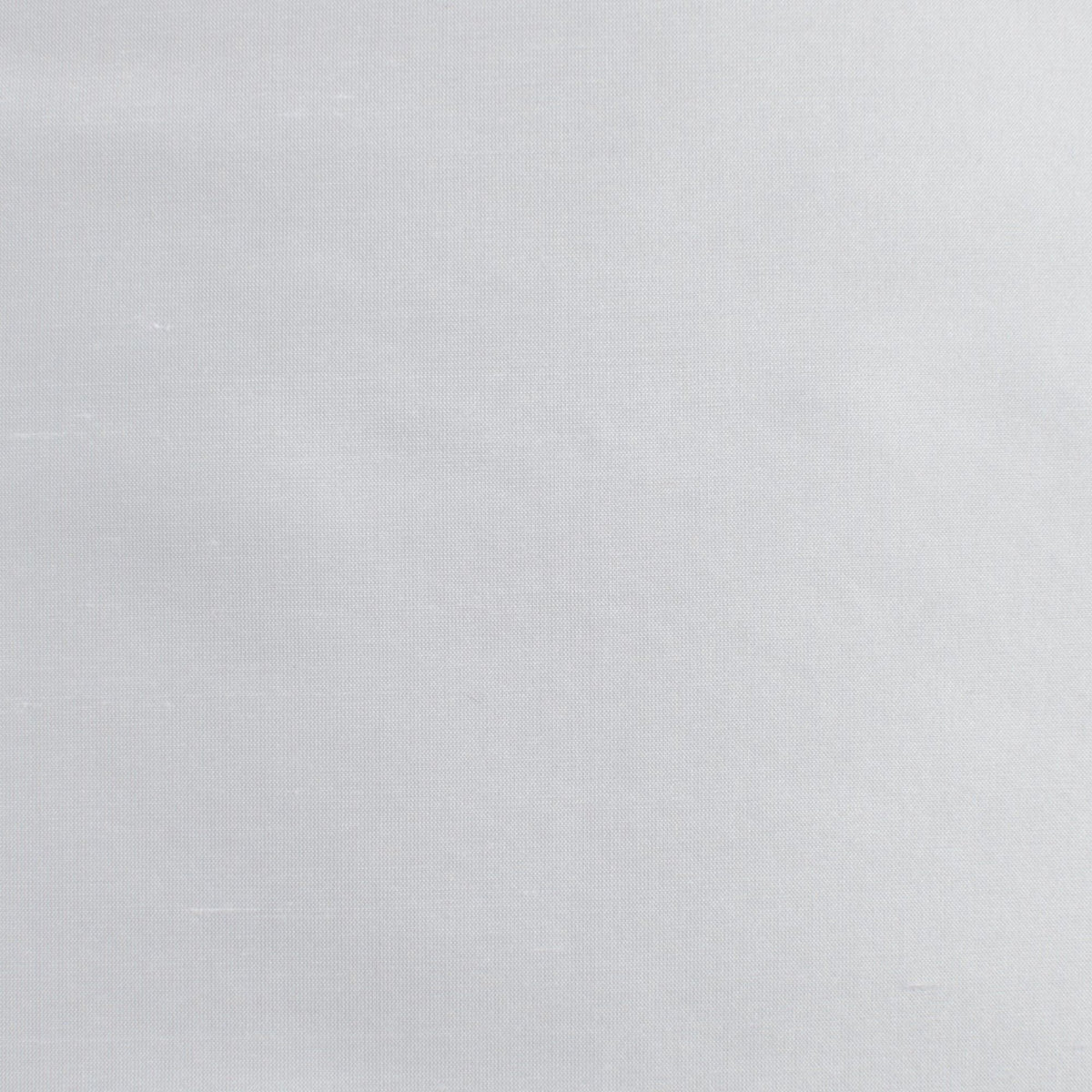 Coraggio Silk Fabric by Coraggio in White (D50000)