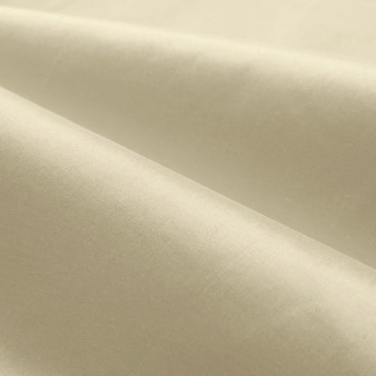 Coraggio Silk Fabric by Coraggio in Gold (D50001)