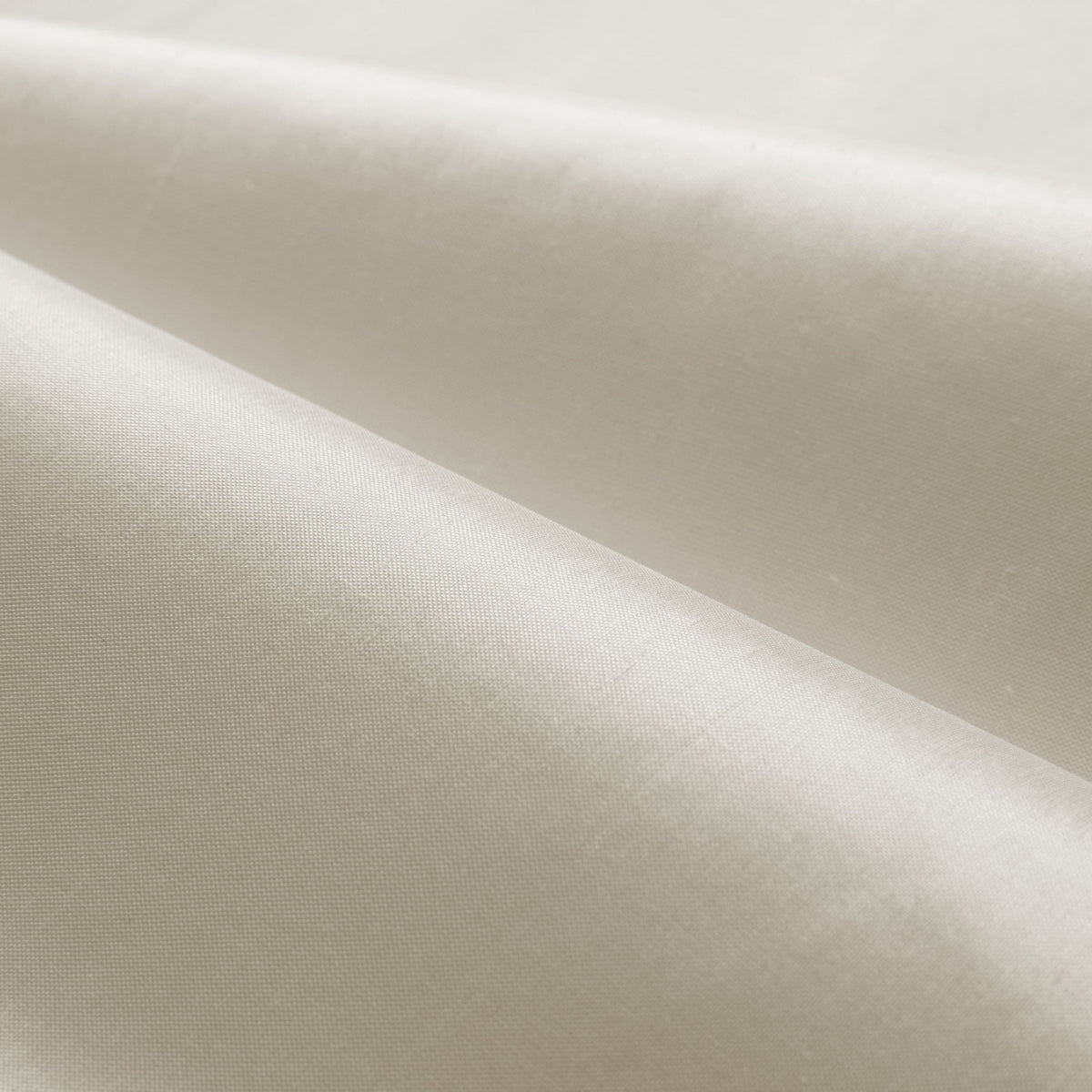 Coraggio Silk Fabric by Coraggio in Angora (D50002)