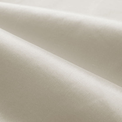 Coraggio Silk Fabric by Coraggio in Angora (D50002)