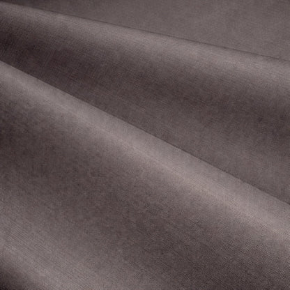 Coraggio Silk Fabric by Coraggio in Dark Grey (D50005)