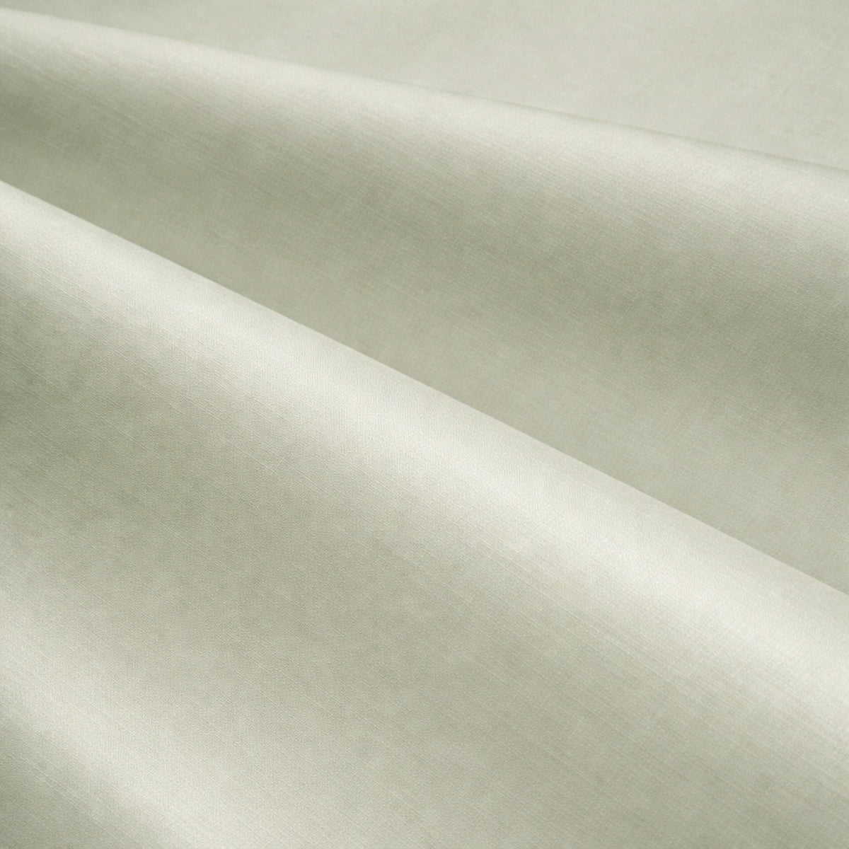 Coraggio Silk Fabric by Coraggio in Seafoam (D50006)