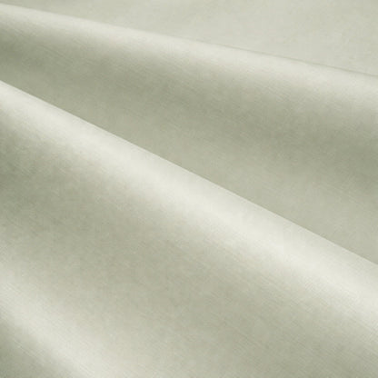 Coraggio Silk Fabric by Coraggio in Seafoam (D50006)