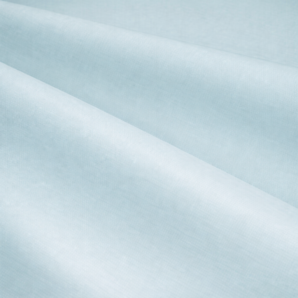 Coraggio Silk Fabric by Coraggio in Powder (D50007)