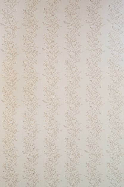 Corallo OUT Fabric by James Malone in Stone (10)