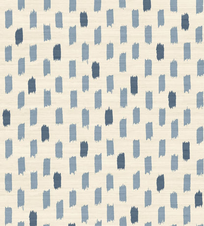 Cordoba Wallpaper by Threads Denim