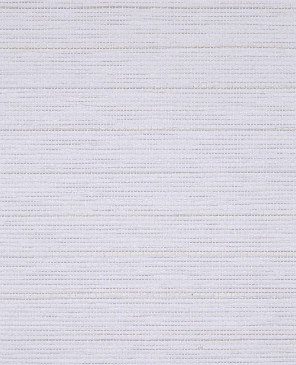 Coronado Bermuda natural woven shade swatch in Crystal Cove, Pinnacle PP5361