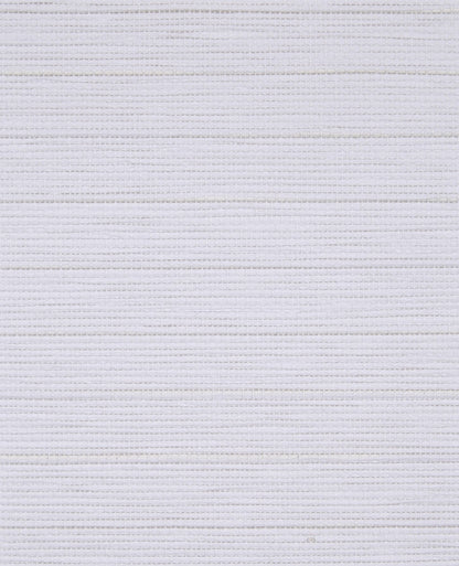 Coronado Bermuda natural woven shade swatch in Crystal Cove, Pinnacle PP5361