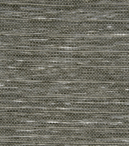 Coronado Bermuda natural woven shade swatch in Tobacco Bay, Pinnacle PP5362