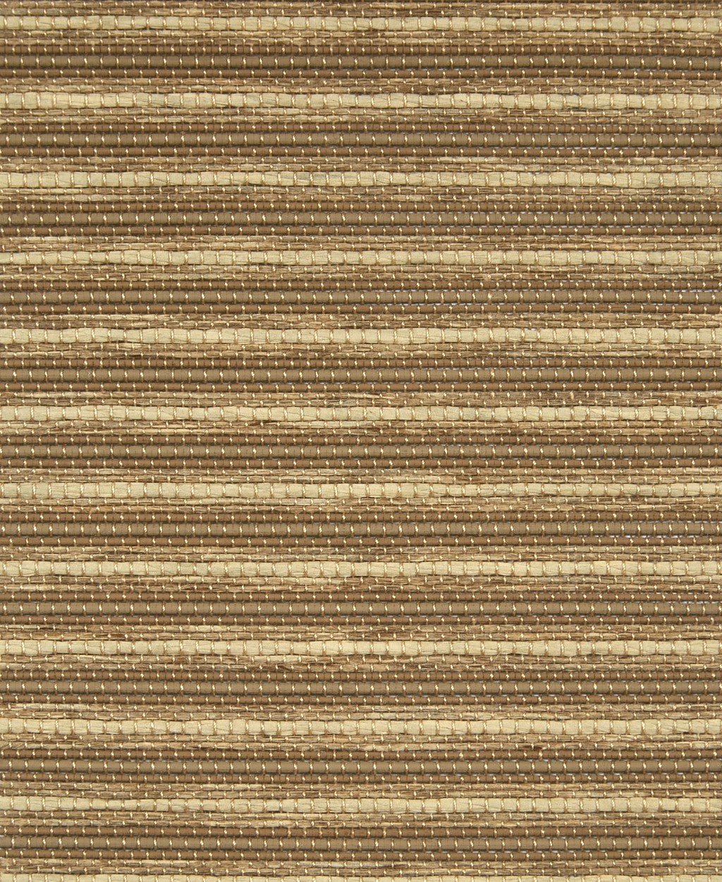 Coronado Calypso natural woven shade swatch in Cabana, Pinnacle BP2513